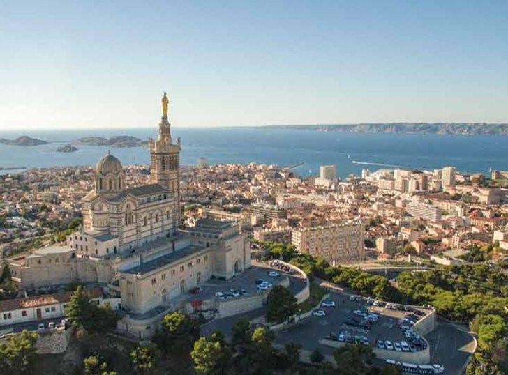 Le marché immobilier déjoue les pronostics